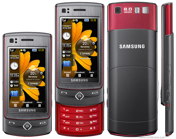 اسعار جوال سامسونج SAMSUNG GALAXY CAMERA GC100 في السعودية 2013