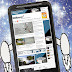تحديث hTc Desire HD و ترقيته إلى 2.2.1 يحسن جودة تصوير الفيديو