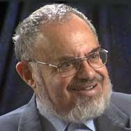 film Stanton T. Friedman