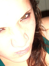 No lo quiero aceptar;