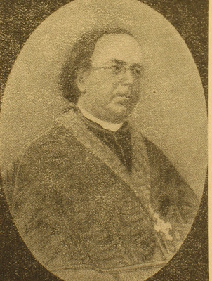 fondation rencontre courfaivre