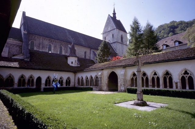 Das Schweizer Jura Drei Seen Land Auf Dem Teller