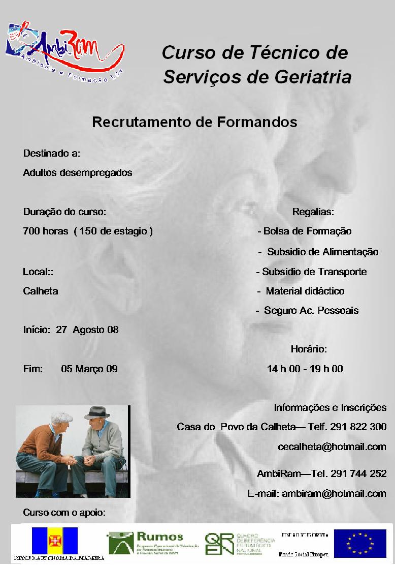 [Sem+título.JPG]