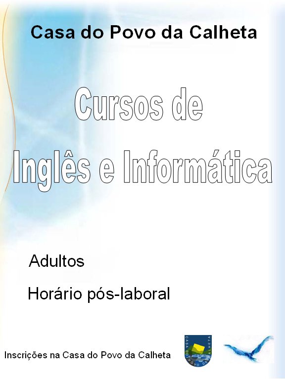 [Curso+de+Informática+e+Inglês.bmp]