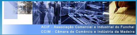 [Sem+título.bmp]
