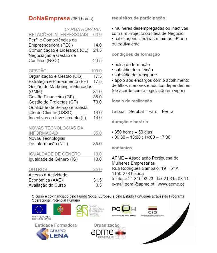 [DONA+EMPRESA+2.bmp]