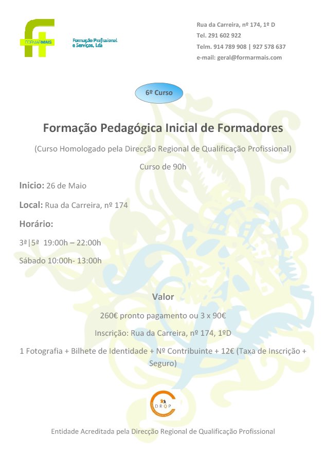 [formarmais.bmp]