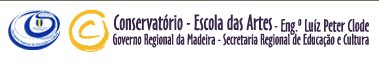 [conservatorio.bmp]