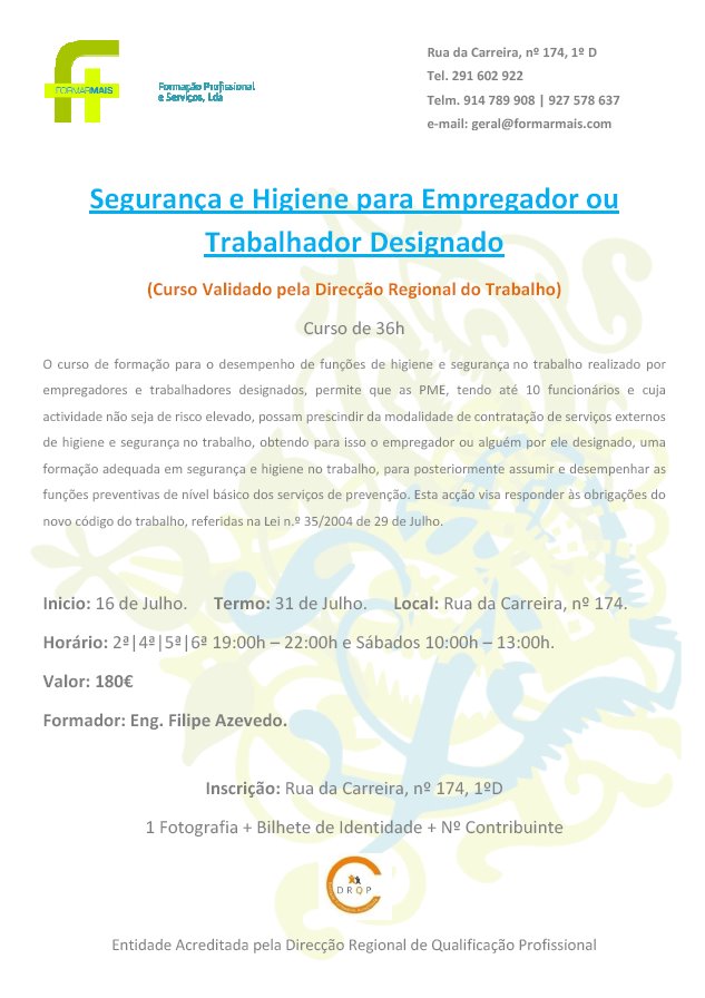 [FORMARMAIS.bmp]