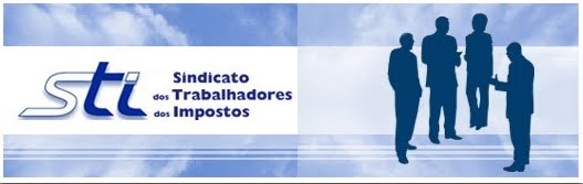 [Sem+título.bmp]