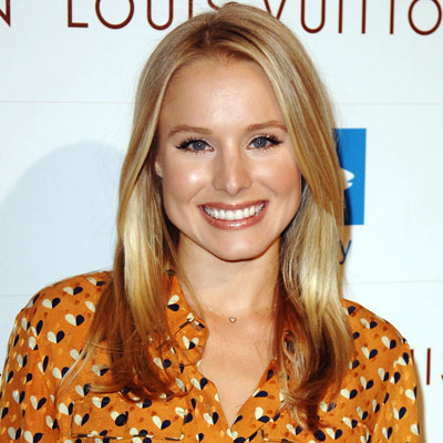 Hairstyle - Caramel Lowlights lowlights hairstyles. Hairstyle - Caramel Lowlights