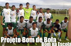 Bom de Bola