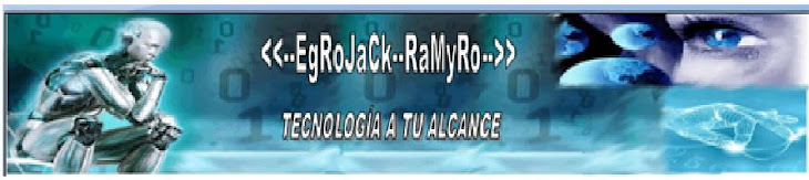 <<--EgRoJaCk GuSlI-->>jorge ramiro reynoso antonio.