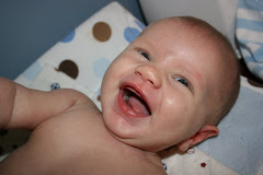 All Smiles