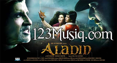 aladin full hindi movie 2009 free