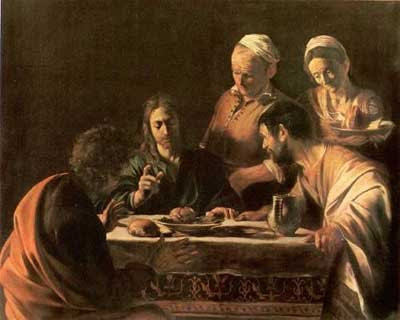 http://2.bp.blogspot.com/_gvCfGUtx9uA/R-f8RYO3TTI/AAAAAAAABc0/JvAjZFzXfAs/s400/JESUCRISTO+RESUCITADO+2.bmp
