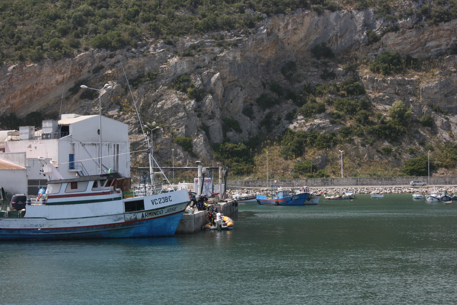 [IMG_1314.JPG]