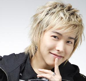 sungmin