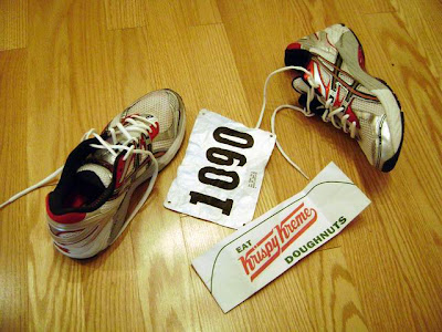 Krispy Kreme Calorie Chart Recipes, Weight Loss Tips, Weight Loss Support