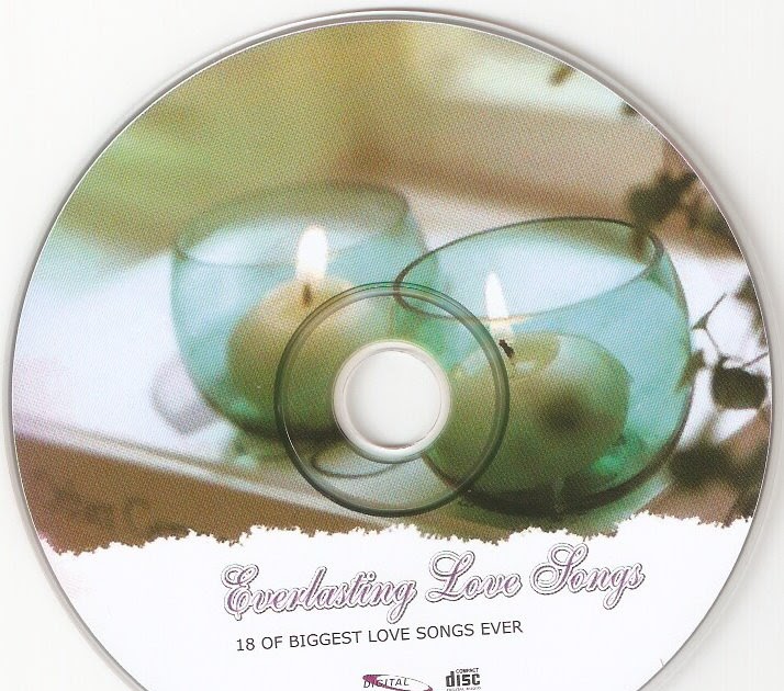 Get Rtl Music Collection Va Everlasting Love Songs 18 Of Biggest HD Get Wallpaper Rtl Music Collection Va Everlasting Love Songs 18 Of Biggest Desktop Wallpaper Free