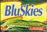 BluSkies