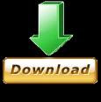 Free Download Mp3 terbaru, Download mp3 from 4shared, Download lagu Andra & The Backbone - Jalanmu Bukan Jalanku