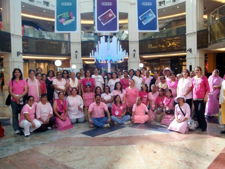Kesari Travels Dubai Tour Kesari Travels Dubai Tour