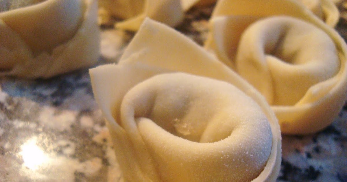 BERRY CAFE TÜRKMEN BÖREĞİ