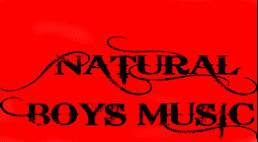 Natural Boyz