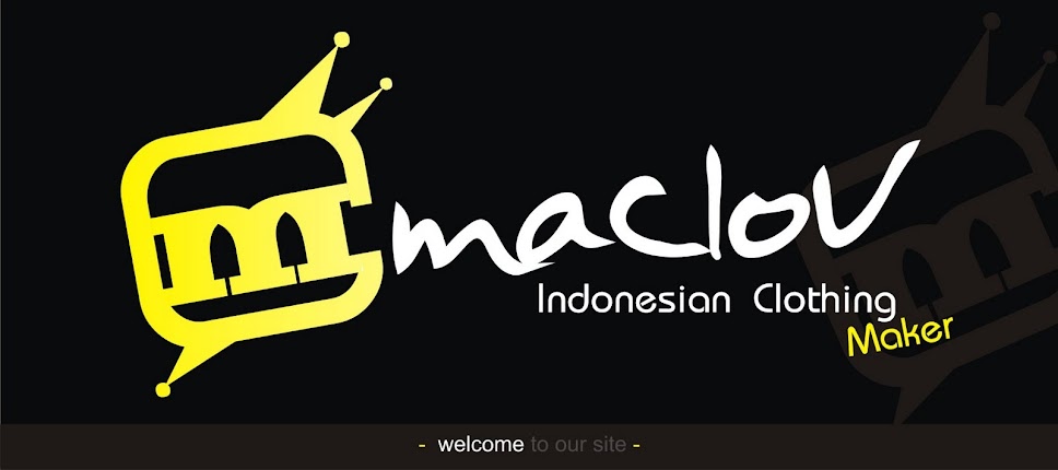 MACLOV indonesia