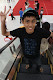 My photo