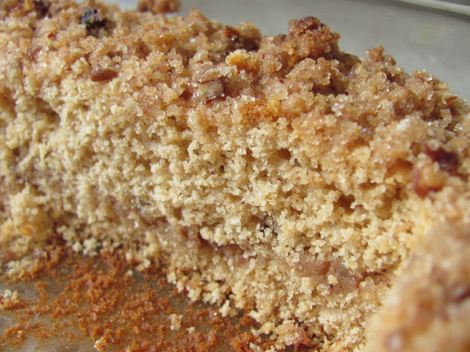 Mr Food Apple Coffee Cake Recipe Mr Food Apple Coffee Cake Recipe