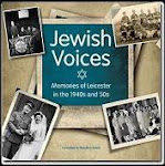 Leicester Jewish Voices