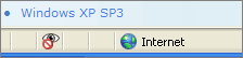 [internet_zone.png]