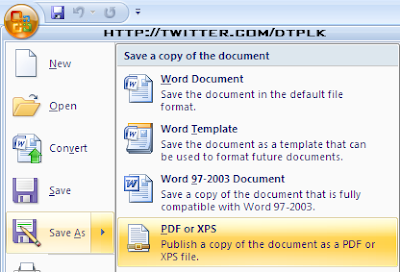 must be administrator to install office 2007 must be administrator to install office 2007