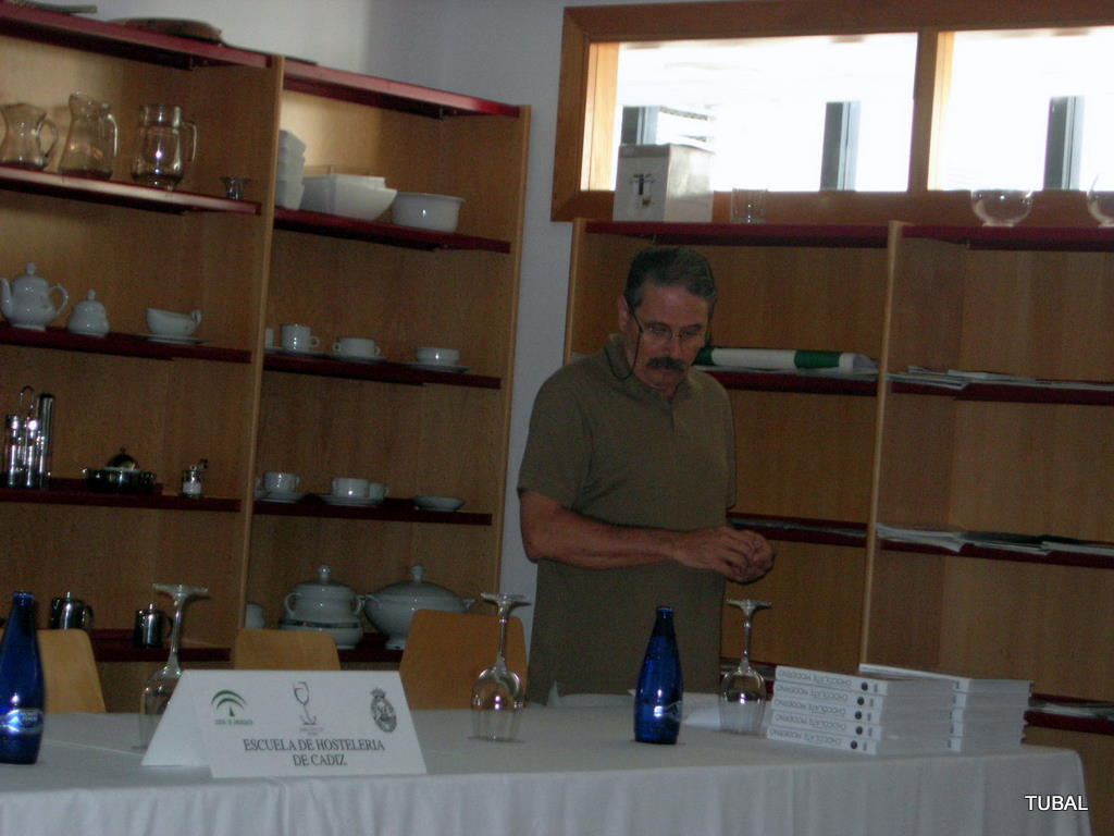 [DSCN3777.JPG]