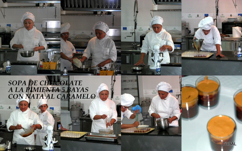 [60+TALLER+DE+COCINA+TRADICIONAL+GADITANA1.jpg]
