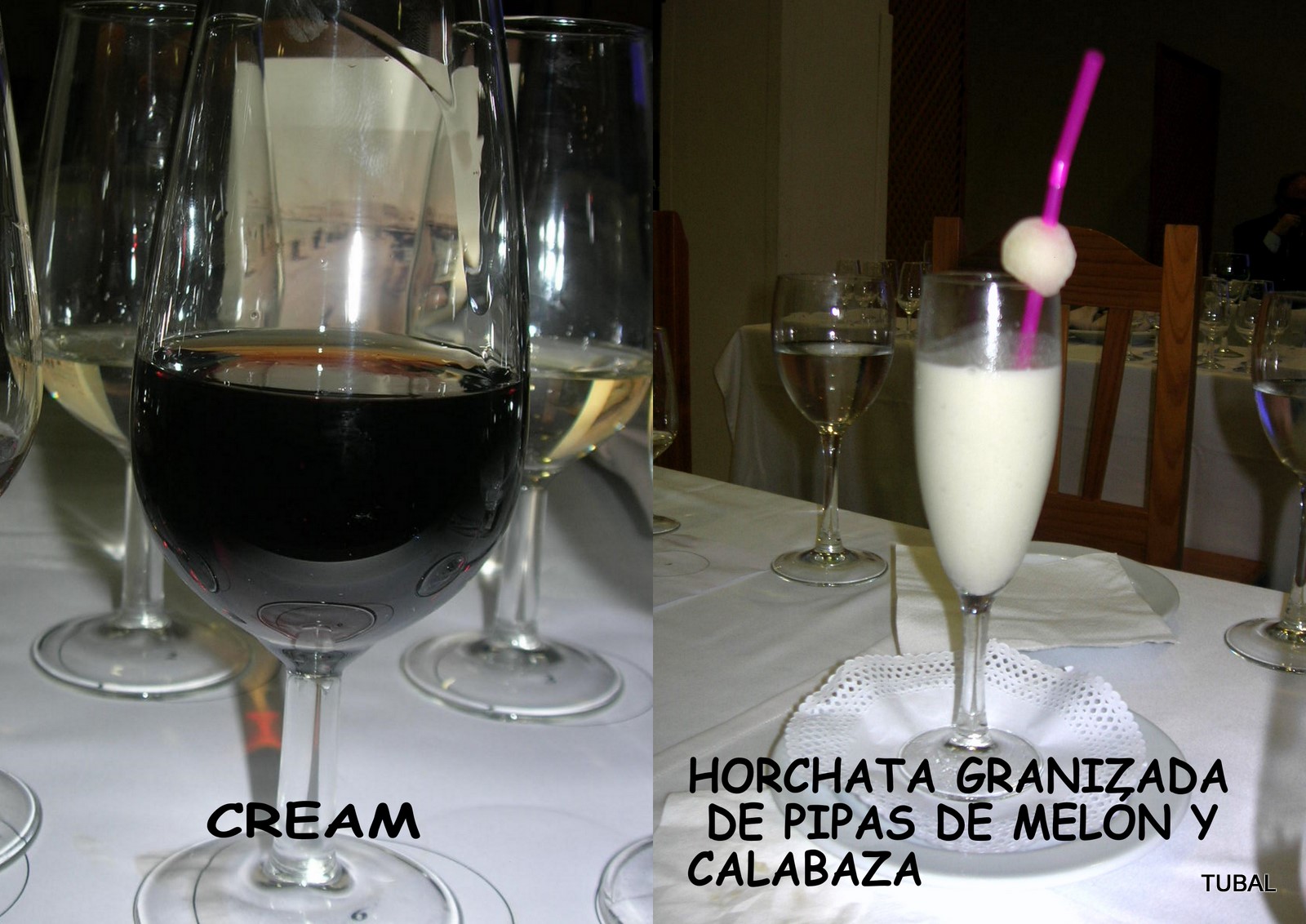 [MARITATAS+Y+SU+MARIDAJE5.JPG]