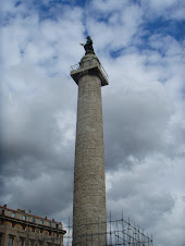 COLUMNA TRAJANA