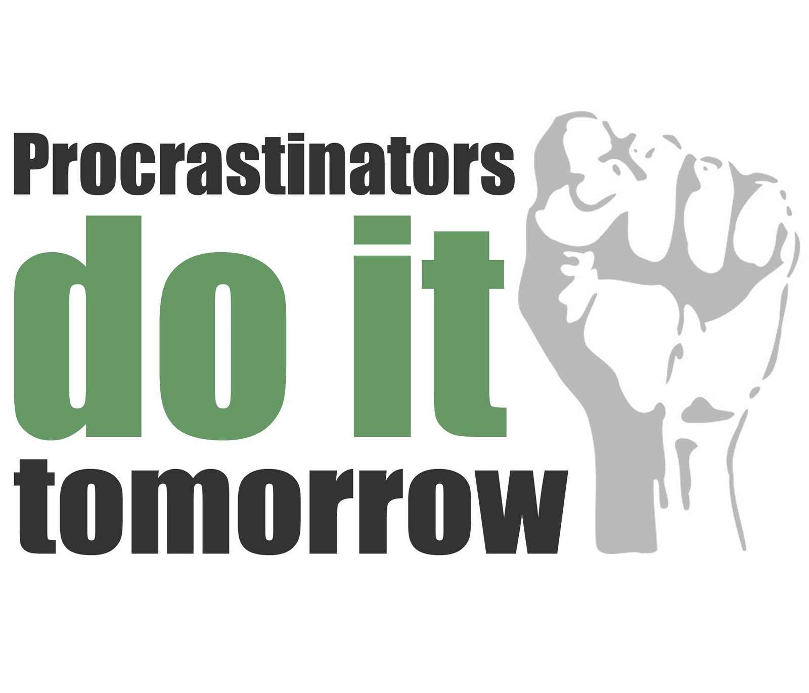 procrastinators.jpg