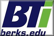 BTI BERKS EDUCATION