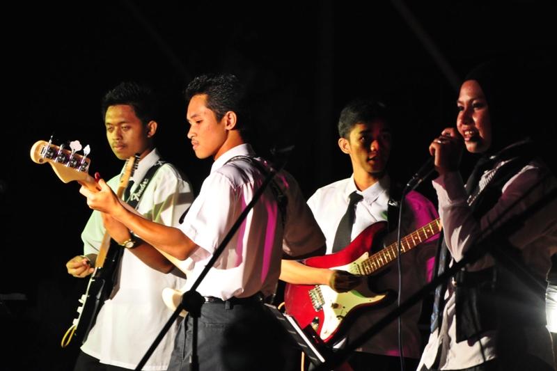 [CSC_0263.JPG]