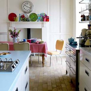 [Kitchen2.jpg]