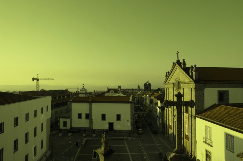 [braga1.JPG]