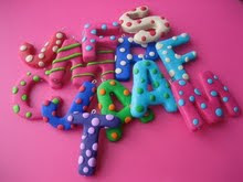 FIMO