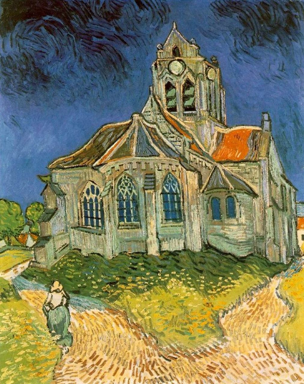 [Van_Gogh_The_Church_at_Auvers-sur-Oise.jpg]