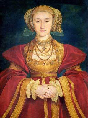 [Portrait_of_Anne_Cleves.jpg]