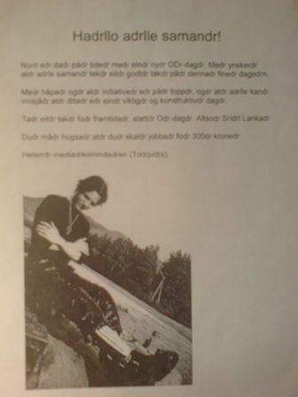 [r4web.JPG]