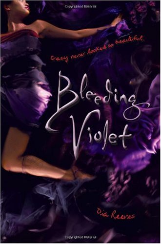 [bleeding+violet.jpg]