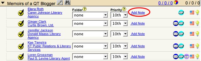 [add+note+with+circle.jpg]
